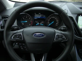 Ford Kuga 1.5d NAVI 6ck. EURO 6C, снимка 11