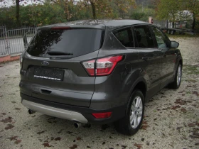 Ford Kuga 1.5d NAVI 6ck. EURO 6C, снимка 5