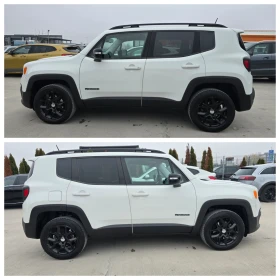 Jeep Renegade * 4x4* TOP* , снимка 7