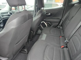 Jeep Renegade * 4x4* TOP* , снимка 13