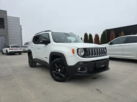 Jeep Renegade * 4x4* TOP* , снимка 2