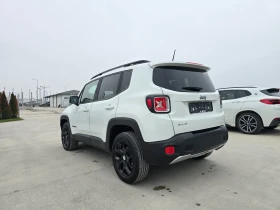 Jeep Renegade * 4x4* TOP* , снимка 5