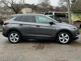 Opel Grandland X 2.0/177kc IntelliGrip, снимка 14