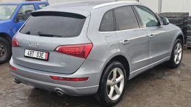 Audi Q5 3.0TDI, S-LINE, 4x4, снимка 5