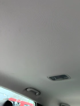 Hyundai IX35 Start Stop 4x4 Keyless 136коня, снимка 13