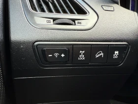 Hyundai IX35 Start Stop 4x4 Keyless 136коня, снимка 12