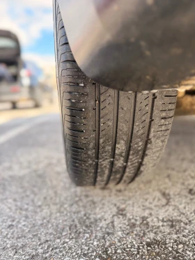 Hyundai IX35 Start Stop 4x4 Keyless 136коня, снимка 6