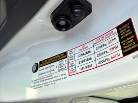 Nissan Murano * SV * 2 КЛЮЧА* ПАНО* ПОДГРЕВ* КЕЙЛЕС* , снимка 11