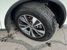 Nissan Murano * SV * 2 КЛЮЧА* ПАНО* ПОДГРЕВ* КЕЙЛЕС* , снимка 7