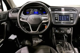 VW Tiguan S 4Motion* АвтоКредит* (Цена до БГ) , снимка 4