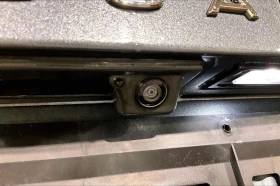 VW Tiguan S 4Motion* АвтоКредит* (Цена до БГ) , снимка 16