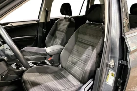 VW Tiguan S 4Motion* АвтоКредит* (Цена до БГ) , снимка 12