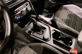 VW Tiguan S 4Motion* АвтоКредит* (Цена до БГ) , снимка 13