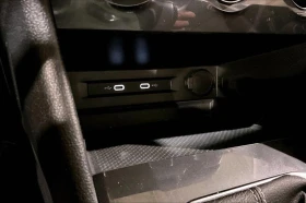 VW Tiguan S 4Motion* АвтоКредит* (Цена до БГ) , снимка 15