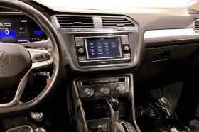 VW Tiguan S 4Motion* АвтоКредит* (Цена до БГ) , снимка 6