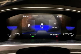 VW Tiguan S 4Motion* АвтоКредит* (Цена до БГ) , снимка 9