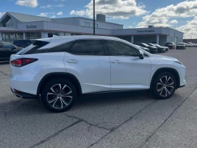 Lexus RX 350 АВТО КРЕДИТ, снимка 3