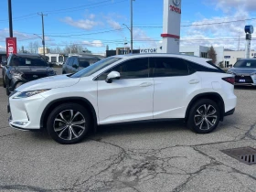 Lexus RX 350 АВТО КРЕДИТ, снимка 4