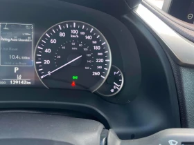 Lexus RX 350 АВТО КРЕДИТ, снимка 8
