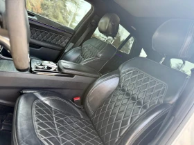 Mercedes-Benz GLE 350, снимка 11