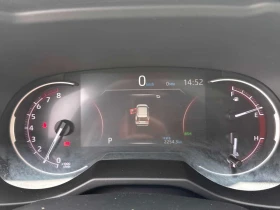 Toyota Rav4 * Trail * CARFAX * ЦЕНА ДО БГ, снимка 8