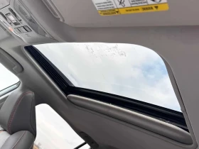 Toyota Rav4 * Trail * CARFAX * ЦЕНА ДО БГ, снимка 10