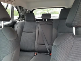 Toyota Rav4 LE/12000км., снимка 10