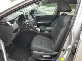 Toyota Rav4 LE/12000км., снимка 7
