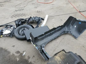 Toyota Rav4 LE/12000км., снимка 13