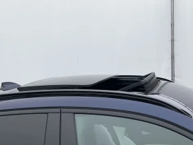 BMW X6 M-COMPETITION/625HP/PANO/HUD/360/B&W/MEMO/TV/234q, снимка 15