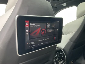 BMW X6 M-COMPETITION/625HP/PANO/HUD/360/B&W/MEMO/TV/234q, снимка 11