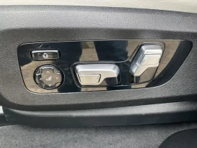 BMW X6 M-COMPETITION/625HP/PANO/HUD/360/B&W/MEMO/TV/234q, снимка 8