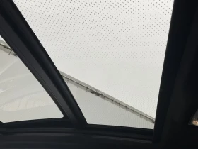 BMW X6 M-COMPETITION/625HP/PANO/HUD/360/B&W/MEMO/TV/234q, снимка 12