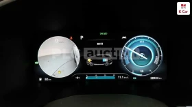 Hyundai Santa fe 1.6 HEV| PRIME| 360КАМЕРА| ОБДУХ| ВКЛ.ТЕХНОТЕСТ, снимка 8
