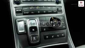 Hyundai Santa fe 1.6 HEV| PRIME| 360КАМЕРА| ОБДУХ| ВКЛ.ТЕХНОТЕСТ, снимка 7
