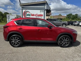 Mazda CX-5 CX-5, снимка 8