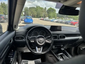 Mazda CX-5 CX-5, снимка 11