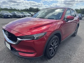 Mazda CX-5 CX-5, снимка 3