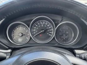 Mazda CX-5 CX-5, снимка 15