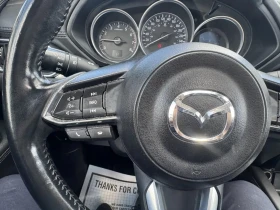 Mazda CX-5 CX-5, снимка 13