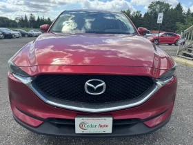 Mazda CX-5 CX-5, снимка 2