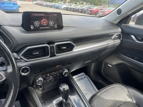Mazda CX-5 CX-5, снимка 16