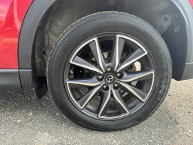 Mazda CX-5 CX-5, снимка 6