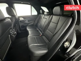 Mercedes-Benz GLE 350 GLE 350 4MATIC, снимка 12