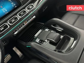 Mercedes-Benz GLE 350 GLE 350 4MATIC, снимка 10
