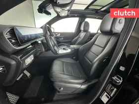 Mercedes-Benz GLE 350 GLE 350 4MATIC, снимка 14