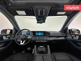 Mercedes-Benz GLE 350 GLE 350 4MATIC, снимка 6