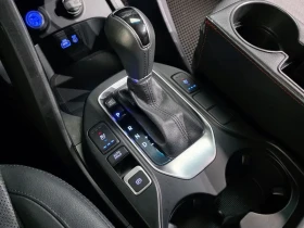 Hyundai Santa fe, снимка 9