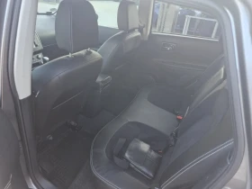 Nissan Qashqai, снимка 6
