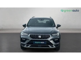 Seat Ateca 1.5 TSi ACT DSG, Месечна вноска от 333  , снимка 5